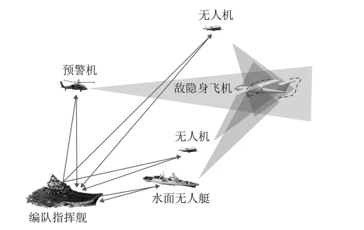 微信截图_20241105214101.jpg