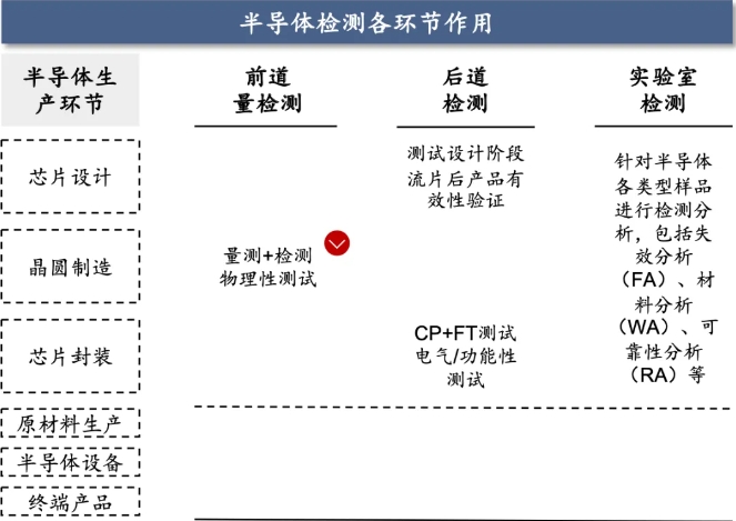 微信截图_20241116094438.jpg