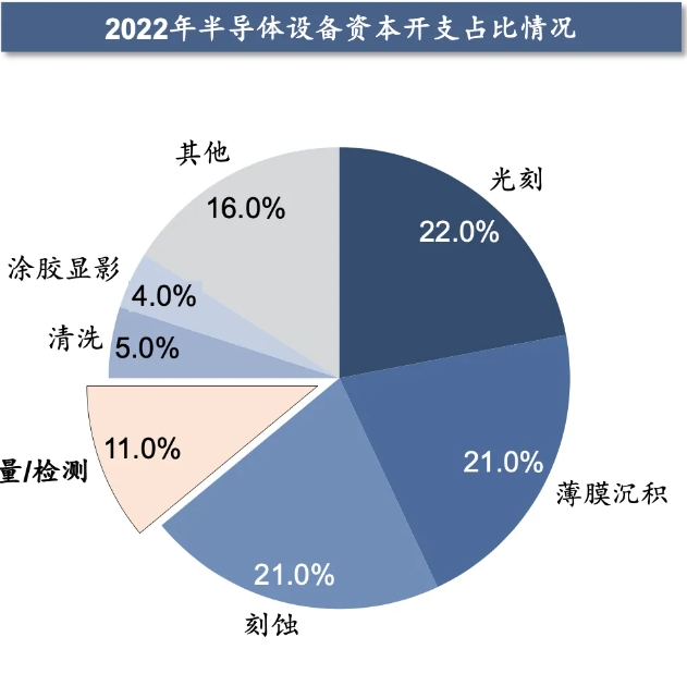 微信截图_20241116094449.jpg