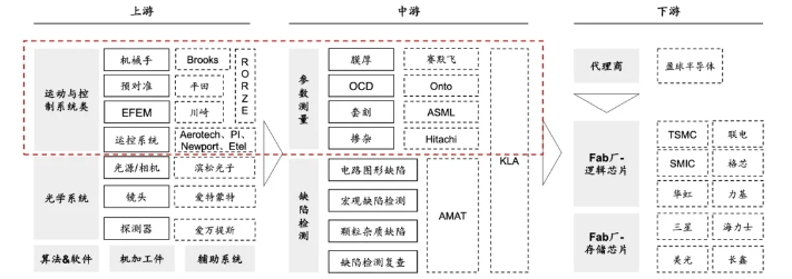 微信截图_20241116094510.jpg