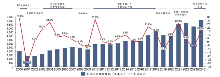 微信截图_20241116094518.jpg