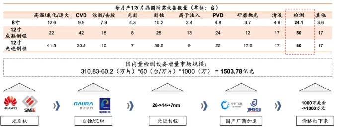 微信截图_20241116094526.jpg