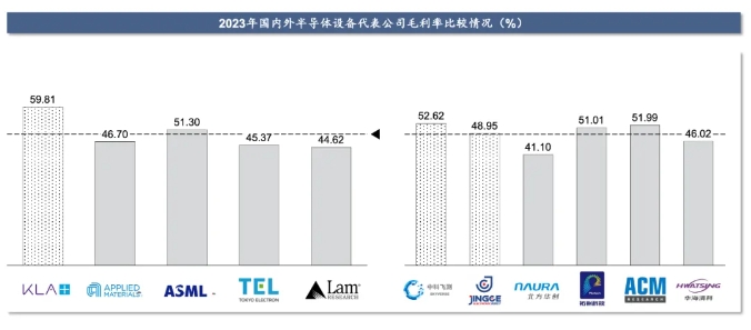 微信截图_20241116094541.jpg