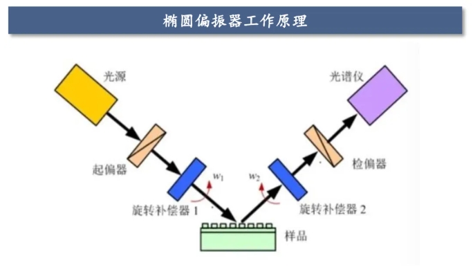 微信截图_20241116094611.jpg