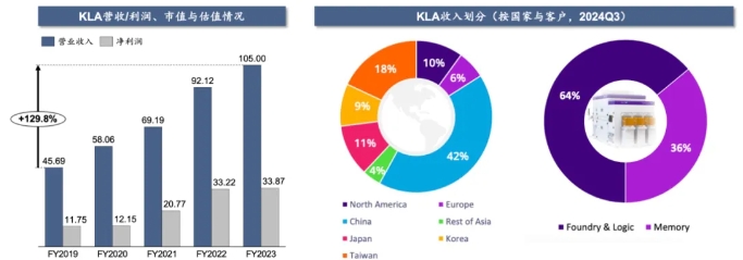 微信截图_20241116094635.jpg