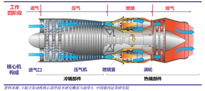 微信截图_20241116095921.jpg