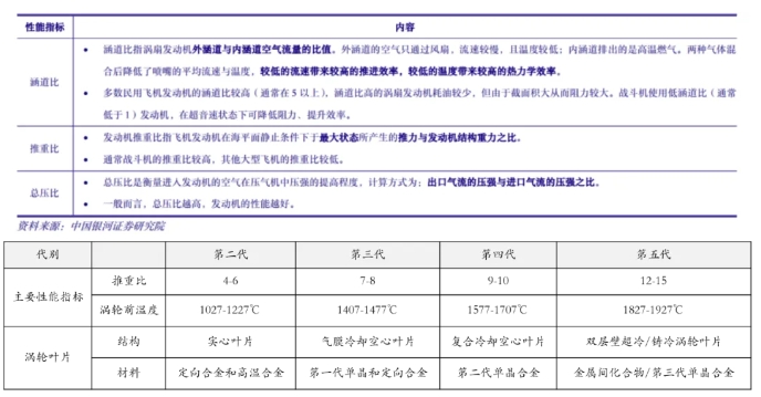 微信截图_20241116095950.jpg