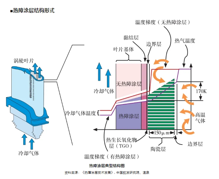 微信截图_20241116100021.jpg