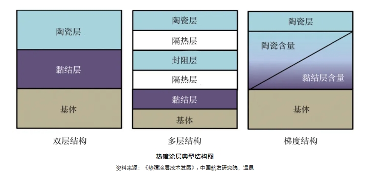 微信截图_20241116100044.jpg