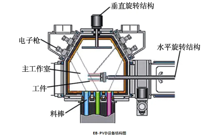 微信截图_20241116100110.jpg