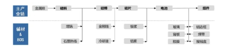 微信截图_20241121203835.jpg