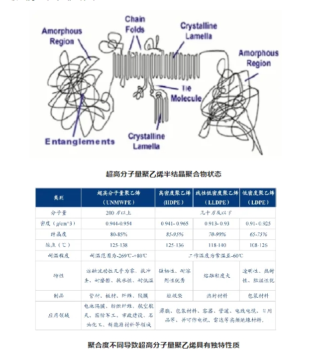 微信截图_20241121210018.png