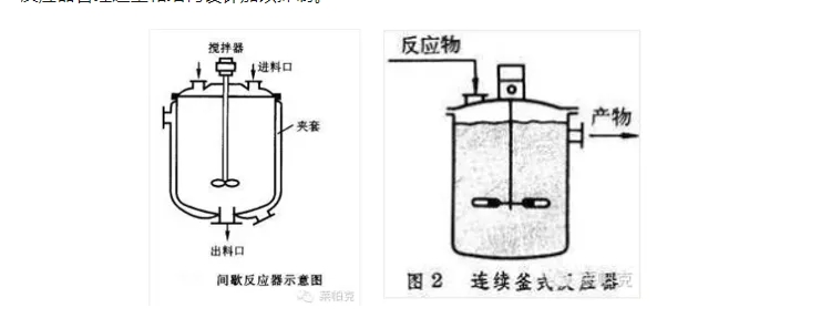 微信截图_20241121210134.jpg