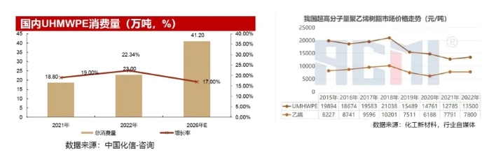 微信截图_20241121210145.jpg