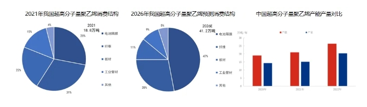 微信截图_20241121210156.jpg